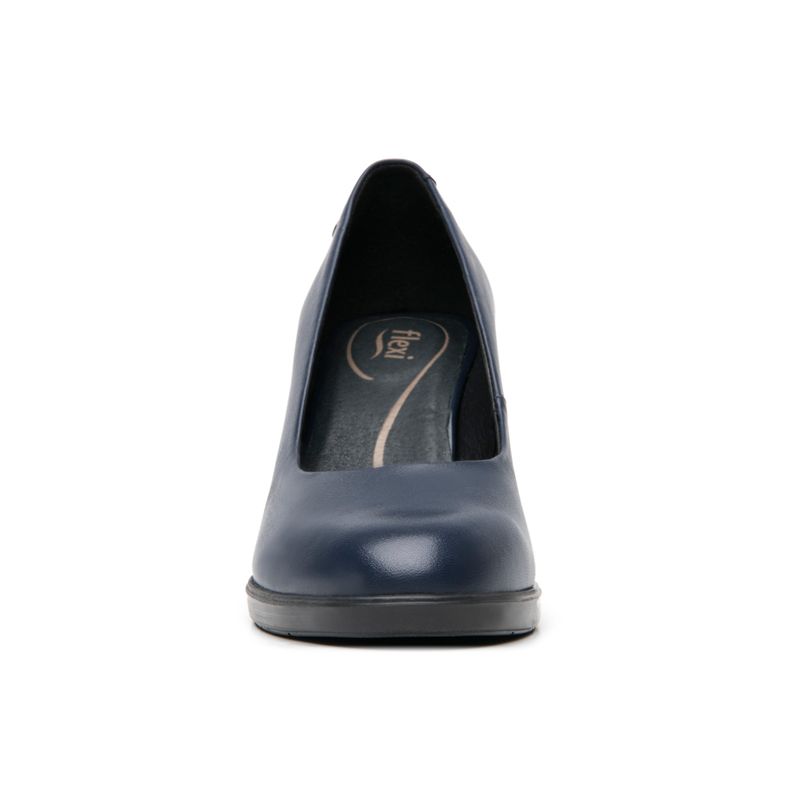 133901_flexi_bimba_semivestir_marino_dama_6.jpg
