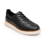 134702_flexi_eileen_casual_negro_dama_2.jpg