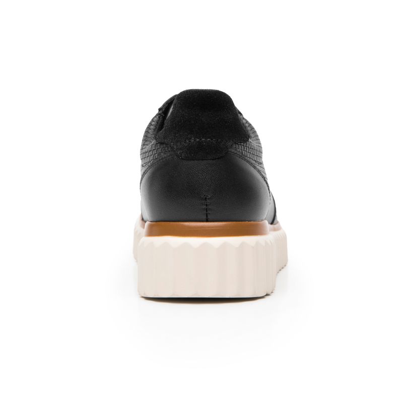 134702_flexi_eileen_casual_negro_dama_5.jpg