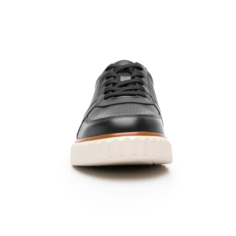 134702_flexi_eileen_casual_negro_dama_6.jpg