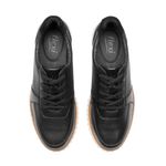 134702_flexi_eileen_casual_negro_dama_3.jpg