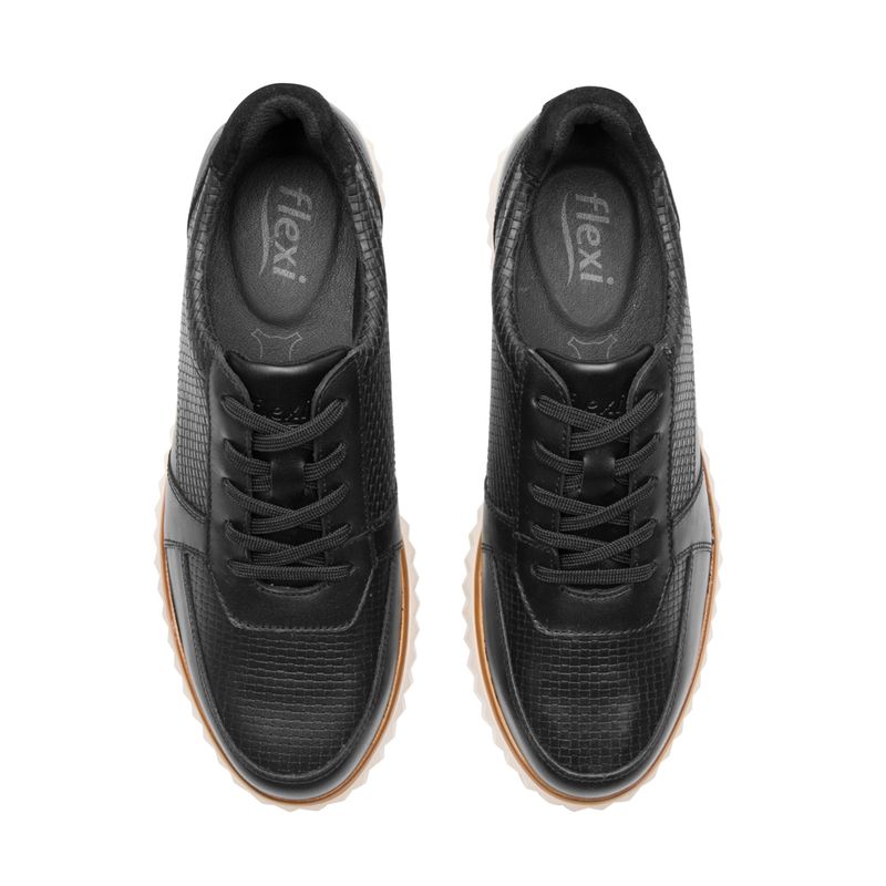 134702_flexi_eileen_casual_negro_dama_3.jpg