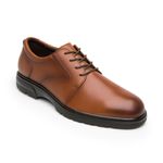 419501_flexi_kassan_semivestir_tan_caballero_2.jpg