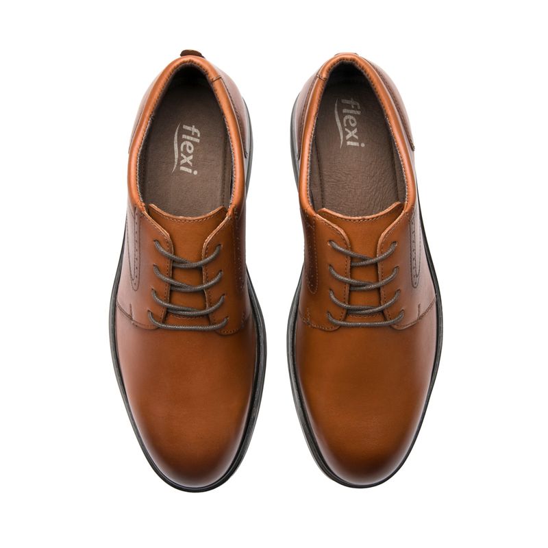 419501_flexi_kassan_semivestir_tan_caballero_3.jpg