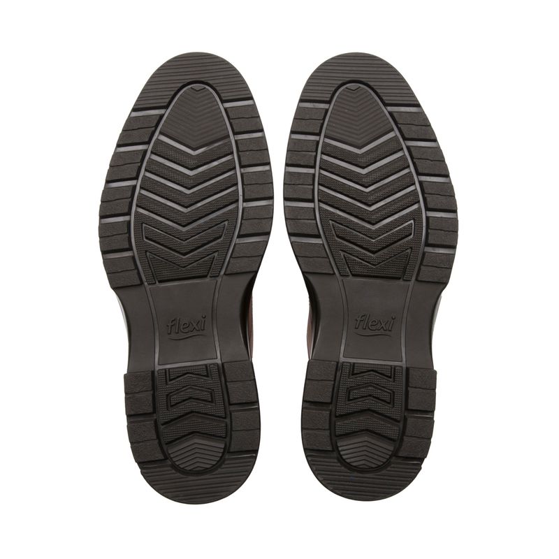 419501_flexi_kassan_semivestir_tan_caballero_4.jpg