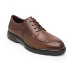 419503_flexi_kassan_semivestir_marron_caballero_3.jpg