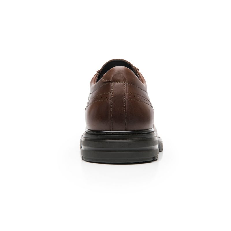 419503_flexi_kassan_semivestir_marron_caballero_5.jpg