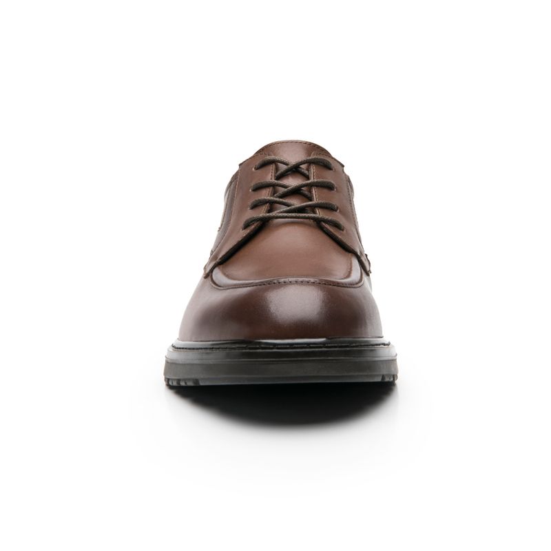 419503_flexi_kassan_semivestir_marron_caballero_6.jpg