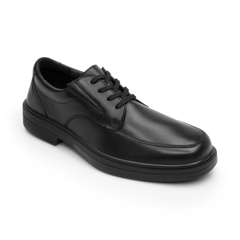 419601_flexi_fazio_dress_casual_negro_caballero_2.jpg
