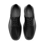 419601_flexi_fazio_dress_casual_negro_caballero_3.jpg