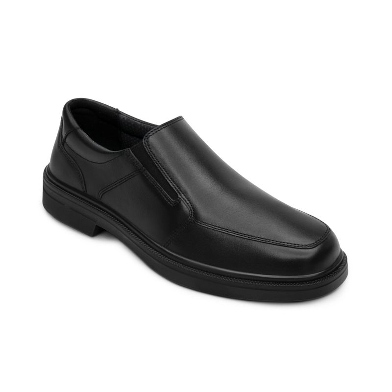 419602_flexi_fazio_dress_casual_negro_caballero_2.jpg
