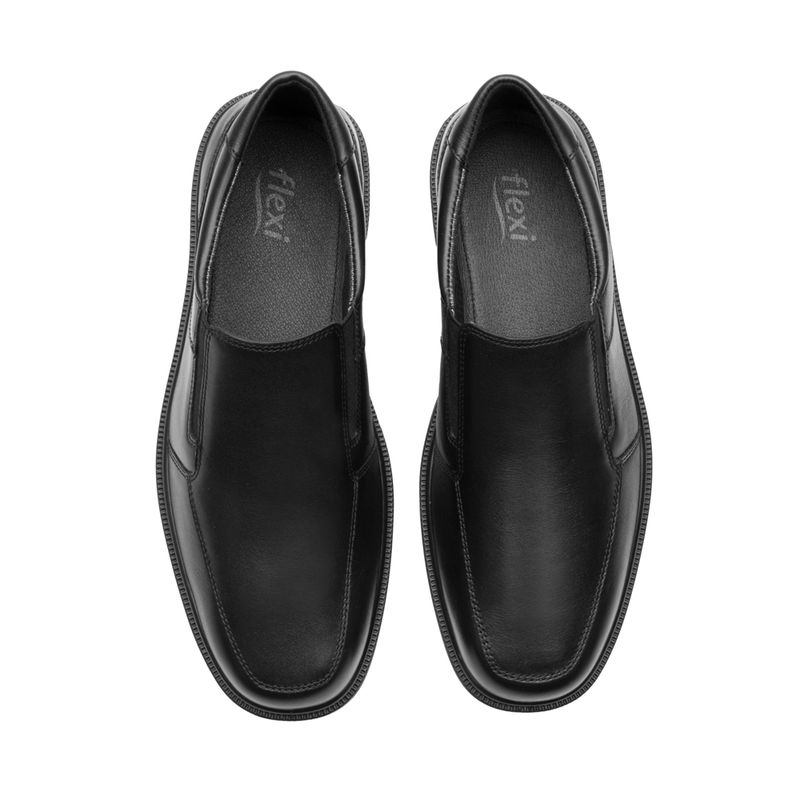 419602_flexi_fazio_dress_casual_negro_caballero_3.jpg