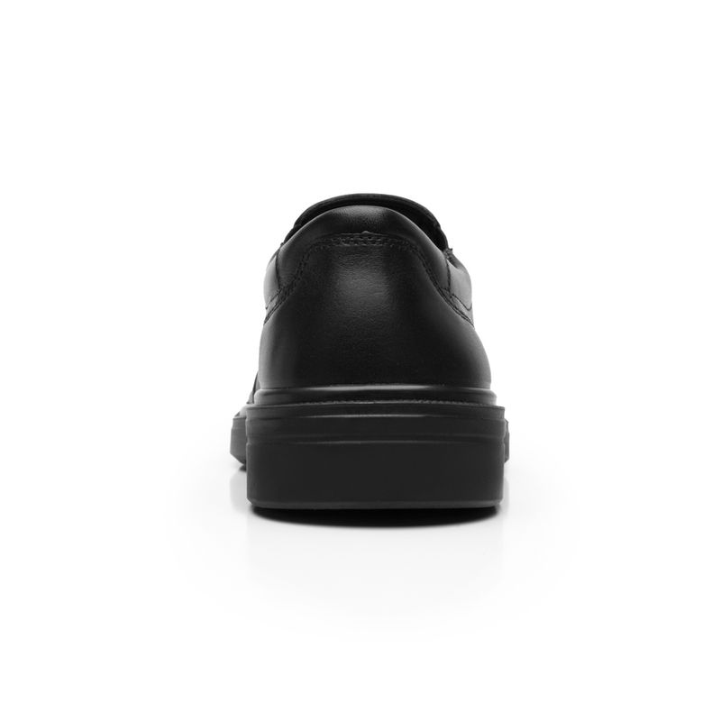 419602_flexi_fazio_dress_casual_negro_caballero_5.jpg