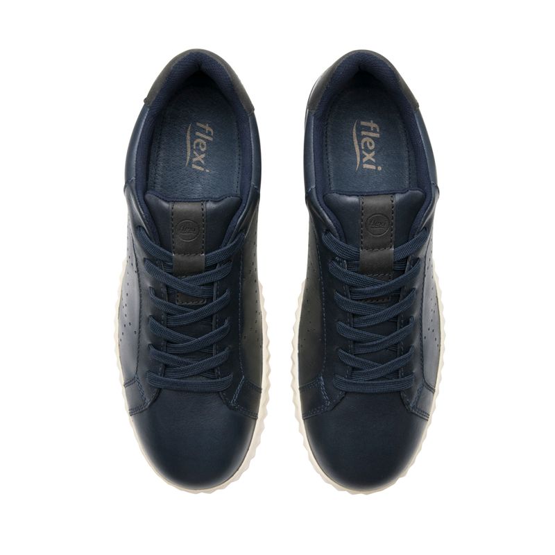 420401_flexi_poarch_casual_azul_caballero_3.jpg