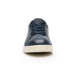 420401_flexi_poarch_casual_azul_caballero_6.jpg