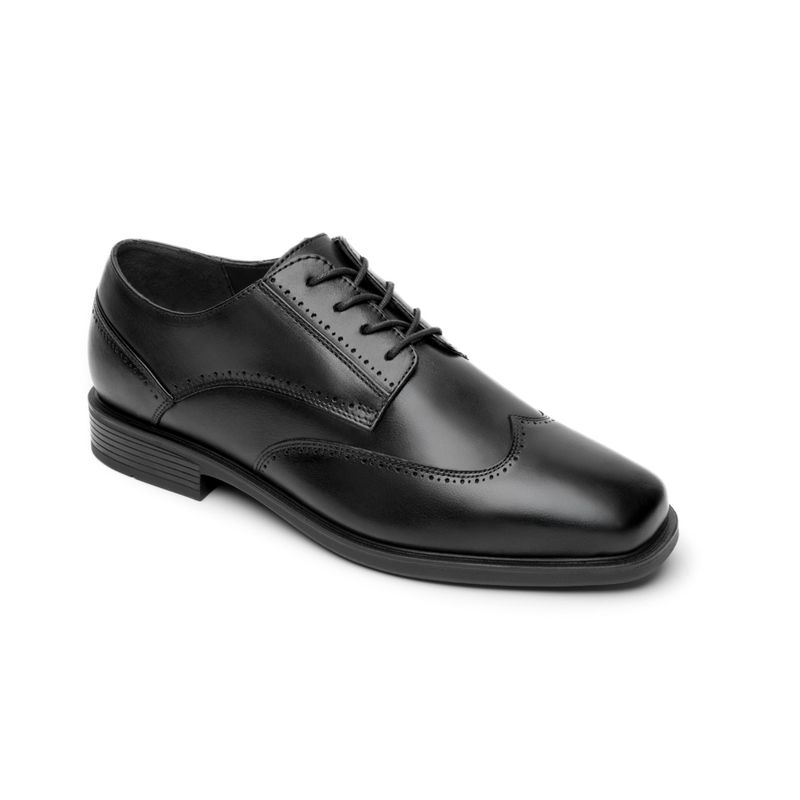 88518_quirelli_diego_vestir_negro_caballero_2.jpg