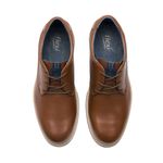 420001_flexi_jasper_casual_tan_caballero_3.jpg
