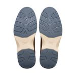 420001_flexi_jasper_casual_tan_caballero_4.jpg