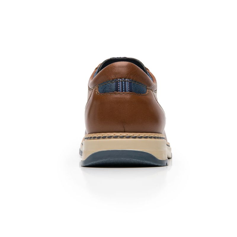 420001_flexi_jasper_casual_tan_caballero_5.jpg