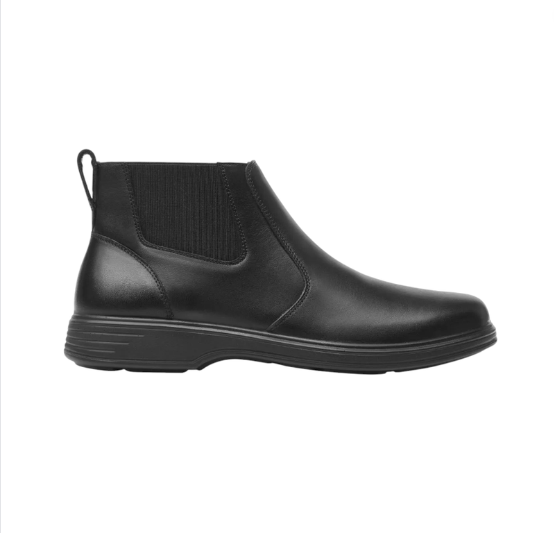 59305_flexi_quilmes_botin_negro_para_caballero_1.png