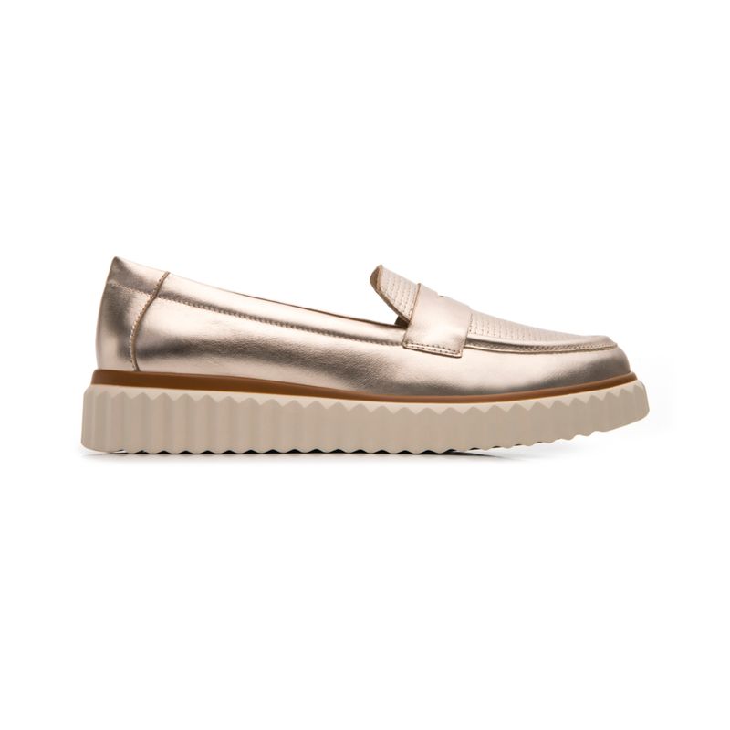 134703_flexi_eileen_casual_oro_rosado_dama_1.jpg