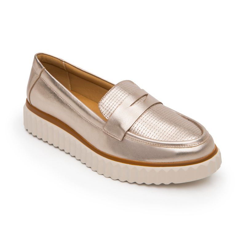 134703_flexi_eileen_casual_oro_rosado_dama_2.jpg