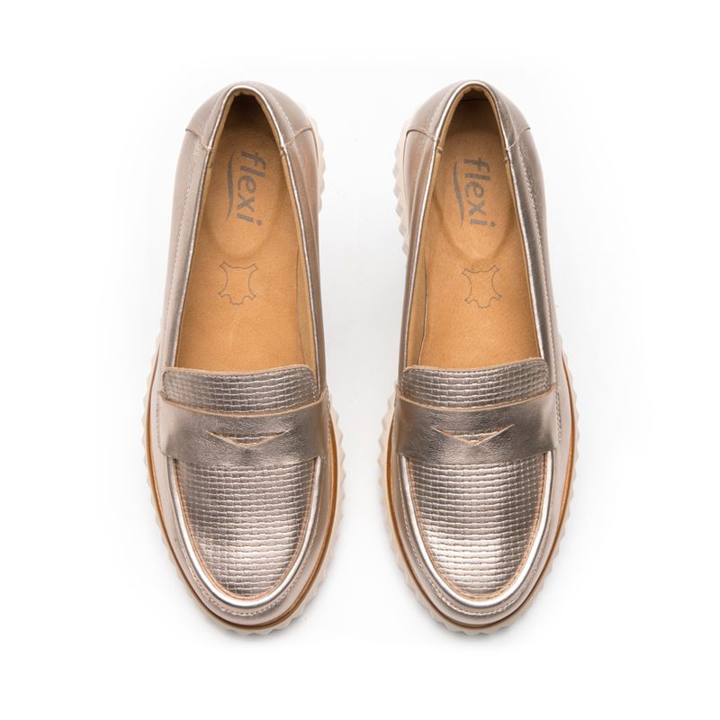 134703_flexi_eileen_casual_oro_rosado_dama_3.jpg