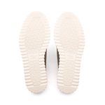 134703_flexi_eileen_casual_oro_rosado_dama_4.jpg