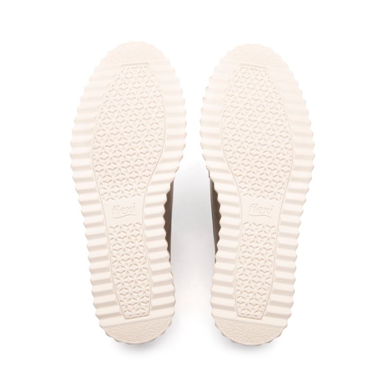 134703_flexi_eileen_casual_oro_rosado_dama_4.jpg