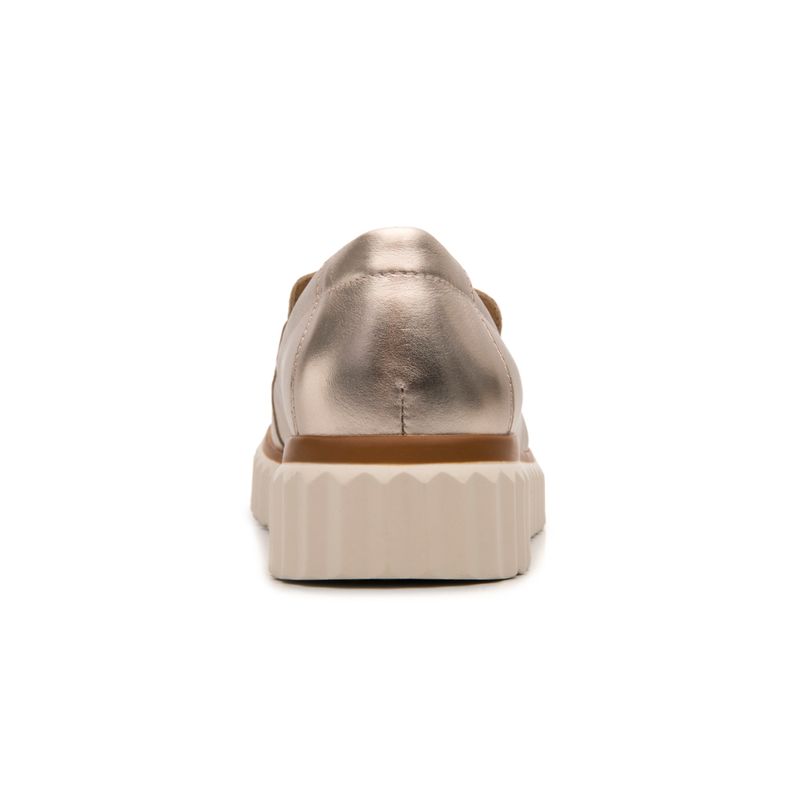 134703_flexi_eileen_casual_oro_rosado_dama_5.jpg