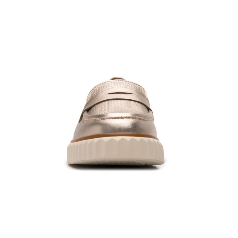134703_flexi_eileen_casual_oro_rosado_dama_6.jpg