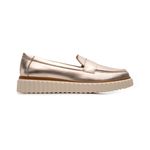 134703_flexi_eileen_casual_oro_rosado_dama_1.jpg