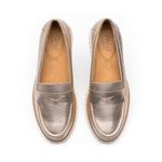 134703_flexi_eileen_casual_oro_rosado_dama_3.jpg