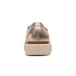 134703_flexi_eileen_casual_oro_rosado_dama_5.jpg