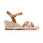 135402_flexi_merida_sandalia_tan_multicolor_dama_1.jpg