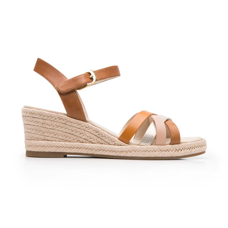 135402_flexi_merida_sandalia_tan_multicolor_dama_1.jpg