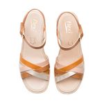 135402_flexi_merida_sandalia_tan_multicolor_dama_3.jpg