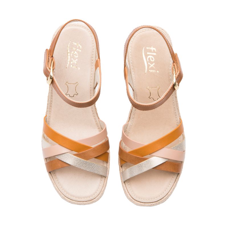 135402_flexi_merida_sandalia_tan_multicolor_dama_3.jpg
