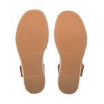 135402_flexi_merida_sandalia_tan_multicolor_dama_4.jpg