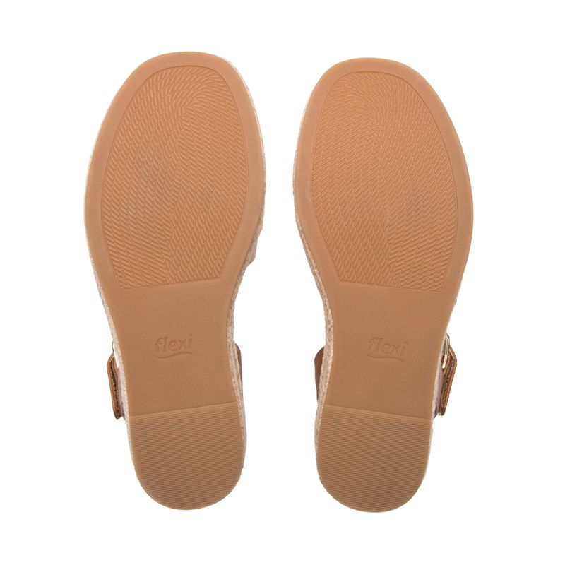 135402_flexi_merida_sandalia_tan_multicolor_dama_4.jpg
