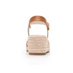 135402_flexi_merida_sandalia_tan_multicolor_dama_5.jpg