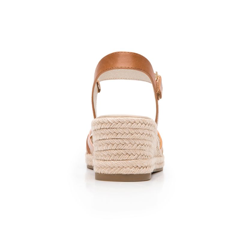 135402_flexi_merida_sandalia_tan_multicolor_dama_5.jpg