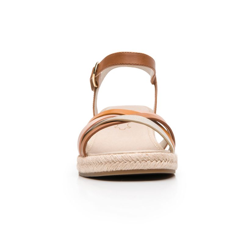 135402_flexi_merida_sandalia_tan_multicolor_dama_6.jpg