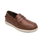 403612_flexi_yaunde_casual_tabaco_caballero_2.jpg
