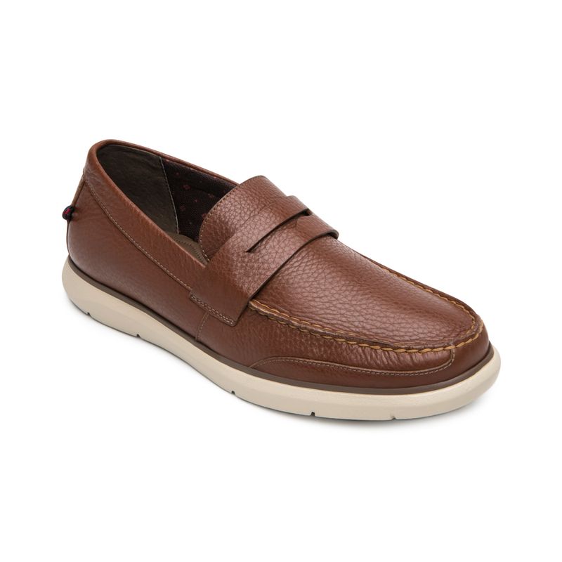 403612_flexi_yaunde_casual_tabaco_caballero_2.jpg