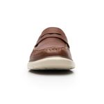 403612_flexi_yaunde_casual_tabaco_caballero_6.jpg
