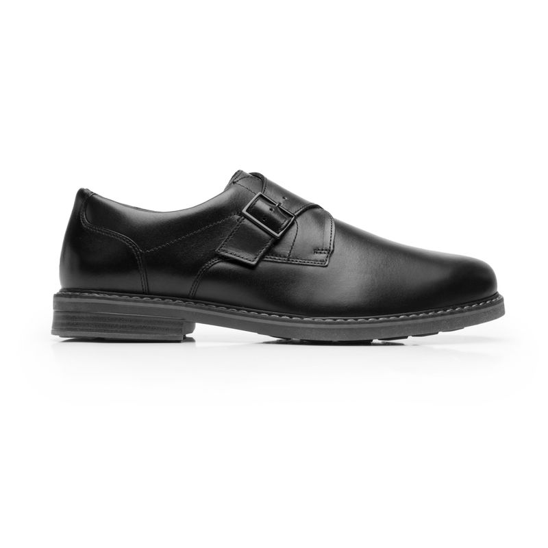 404615_flexi_dinamo_dress_casual_negro_caballero_1.jpg