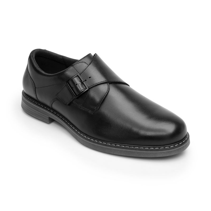 404615_flexi_dinamo_dress_casual_negro_caballero_2.jpg