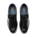 404615_flexi_dinamo_dress_casual_negro_caballero_3.jpg