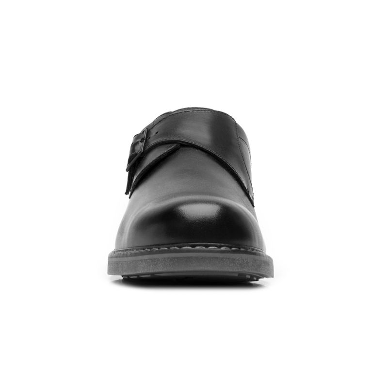 404615_flexi_dinamo_dress_casual_negro_caballero_6.jpg